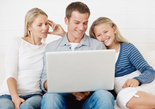 Dapada data recovery software is capable to recover data from difference situations and multiple deivces.